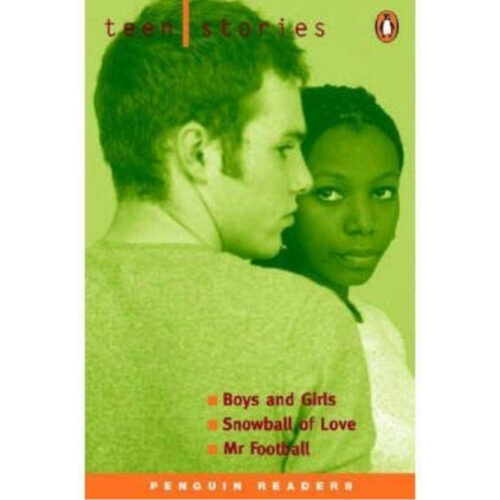 Livro - The plan - Joanna Strange (Usado)